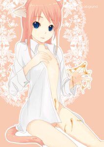Rating: Explicit Score: 0 Tags: 1girls animal_ear blue_eyes bottomless female flat_chest honey long_hair no_panties open_clothes open_shirt pink_hair rule34 shirt solo tail udk User: bunchy7s Rating: Explicit Score: 0 Tags: 1girls animal_ear blue_eyes bottomless female flat_chest honey long_hair no_panties open_clothes open_shirt pink_hair rule34 shirt solo tail udk User: bunchy7s