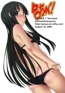Rating: Explicit Score: 0 Tags: artist_name artist_website ass bikini black_hair erect_nipples female female_only human human_only k-on! long_hair mio_akiyama_(k-on!) mizugi nipples pooca pose posing rule34 sinji_nora smile solo User: bunchy7s Rating: Explicit Score: 0 Tags: artist_name artist_website ass bikini black_hair erect_nipples female female_only human human_only k-on! long_hair mio_akiyama_(k-on!) mizugi nipples pooca pose posing rule34 sinji_nora smile solo User: bunchy7s