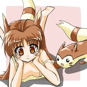 Rating: Safe Score: 0 Tags: 1:1 alternate_species animal_humanoid brown_hair down_blouse duo e621 female feral furret generation_2_pokemon hair humanoid humanoidized long_hair low_res mammal mammal_humanoid mustelid mustelid_humanoid nintendo pokemon pokemon_(species) pokemon_humanoid pokemorph ranphafranboise tail User: bunchy7s Rating: Safe Score: 0 Tags: 1:1 alternate_species animal_humanoid brown_hair down_blouse duo e621 female feral furret generation_2_pokemon hair humanoid humanoidized long_hair low_res mammal mammal_humanoid mustelid mustelid_humanoid nintendo pokemon pokemon_(species) pokemon_humanoid pokemorph ranphafranboise tail User: bunchy7s