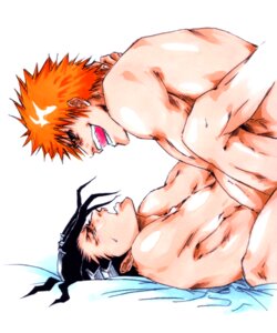 Rating: Explicit Score: 0 Tags: bleach byakuya_kuchiki hollow hollow_ichigo ichigo_kurosaki kuchiki_byakuya kurosaki_ichigo male male_only rule34 yaoi zangetsu User: bunchy7s Rating: Explicit Score: 0 Tags: bleach byakuya_kuchiki hollow hollow_ichigo ichigo_kurosaki kuchiki_byakuya kurosaki_ichigo male male_only rule34 yaoi zangetsu User: bunchy7s