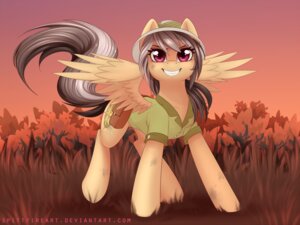 Rating: Safe Score: 0 Tags: 2013 4:3 armor black_hair brown_body brown_feathers clothing cutie_mark daring_do_(mlp) e621 equid equine feathered_wings feathers female feral friendship_is_magic fur grass hair hasbro hat headgear headwear helmet hi_res looking_at_viewer mammal my_little_pony mythological_creature mythological_equine mythology night_creep outside pegasus pith_helmet plant purple_eyes shirt smile solo tail topwear tree wallpaper wings yellow_body yellow_fur User: bunchy7s Rating: Safe Score: 0 Tags: 2013 4:3 armor black_hair brown_body brown_feathers clothing cutie_mark daring_do_(mlp) e621 equid equine feathered_wings feathers female feral friendship_is_magic fur grass hair hasbro hat headgear headwear helmet hi_res looking_at_viewer mammal my_little_pony mythological_creature mythological_equine mythology night_creep outside pegasus pith_helmet plant purple_eyes shirt smile solo tail topwear tree wallpaper wings yellow_body yellow_fur User: bunchy7s