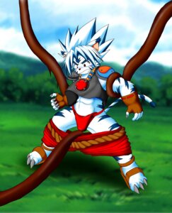 Rating: Questionable Score: 0 Tags: anthro asian_clothing bottomwear bulge clothed clothing cloud e621 east_asian_clothing felid footwear fundoshi grass imminent_rape imminent_sex imminent_tentacle_rape japanese_clothing jewelry kogenta_(onmyou_taisenki) loincloth male mammal necklace onmyou_taisenki outside pantherine plant red_clothing red_fundoshi red_underwear sandals shoes sky solo stripes tail tentacles tiger underwear wolftwb User: bunchy7s Rating: Questionable Score: 0 Tags: anthro asian_clothing bottomwear bulge clothed clothing cloud e621 east_asian_clothing felid footwear fundoshi grass imminent_rape imminent_sex imminent_tentacle_rape japanese_clothing jewelry kogenta_(onmyou_taisenki) loincloth male mammal necklace onmyou_taisenki outside pantherine plant red_clothing red_fundoshi red_underwear sandals shoes sky solo stripes tail tentacles tiger underwear wolftwb User: bunchy7s