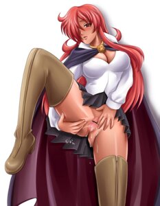 Rating: Explicit Score: 0 Tags: 1girls blush boots breasts censored cleavage clothing female hair_over_one_eye kirche_augusta_frederica_von_anhalt_zerbst large_breasts leg_lift long_hair no_panties pussy pussy_juice red_hair rule34 skirt solo spread_pussy stockings thigh_boots thighhighs yumeno_naka zero_no_tsukaima User: bunchy7s Rating: Explicit Score: 0 Tags: 1girls blush boots breasts censored cleavage clothing female hair_over_one_eye kirche_augusta_frederica_von_anhalt_zerbst large_breasts leg_lift long_hair no_panties pussy pussy_juice red_hair rule34 skirt solo spread_pussy stockings thigh_boots thighhighs yumeno_naka zero_no_tsukaima User: bunchy7s