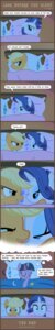 Rating: Questionable Score: 0 Tags: 2011 absurd_res applejack_(mlp) awkward bed blonde_hair blue_eyes blush comic e621 earth_pony english_text equid equine female female/female feral friendship_is_magic fur furniture green_eyes group hair hasbro hi_res horn horse imagination kissing long_image looking_at_viewer mammal multicolored_hair my_little_pony mythological_creature mythological_equine mythology orange_body orange_fur pillow pony purple_body purple_fur purple_hair rarity_(mlp) tall_image text thexxxx twilight_sparkle_(mlp) two_tone_hair unicorn white_body white_fur User: bunchy7s