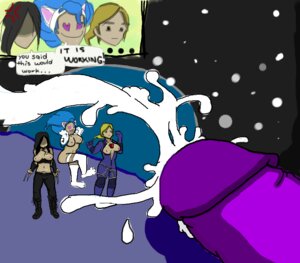 Rating: Explicit Score: 0 Tags: breasts capcom clothing cum darkstalkers felicia felicia_(darkstalkers) female galactus jill_valentine jill_valentine_(julia_voth) marvel marvel_comics marvel_vs._capcom marvel_vs._capcom_3 mutant_(marvel) resident_evil rule34 small_breasts tima x-23 x-men User: bunchy7s Rating: Explicit Score: 0 Tags: breasts capcom clothing cum darkstalkers felicia felicia_(darkstalkers) female galactus jill_valentine jill_valentine_(julia_voth) marvel marvel_comics marvel_vs._capcom marvel_vs._capcom_3 mutant_(marvel) resident_evil rule34 small_breasts tima x-23 x-men User: bunchy7s
