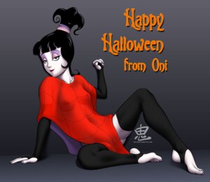 Rating: Explicit Score: 0 Tags: 1girls aged_up areola armwear beetlejuice black_hair bridal_gauntlets eyeliner eyeshadow feet female goth human legwear lipstick lydia_deetz makeup nail_polish nipples oni_(artist) outerwear pale_skin rule34 see-through spider_web_poncho_dress stirrup_legwear tagme teenager tim_burton User: bunchy7s Rating: Explicit Score: 0 Tags: 1girls aged_up areola armwear beetlejuice black_hair bridal_gauntlets eyeliner eyeshadow feet female goth human legwear lipstick lydia_deetz makeup nail_polish nipples oni_(artist) outerwear pale_skin rule34 see-through spider_web_poncho_dress stirrup_legwear tagme teenager tim_burton User: bunchy7s
