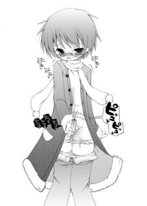 Rating: Explicit Score: 0 Tags: female hidamari_sketch rule34 sae_(hidamari_sketch) tagme User: bunchy7s Rating: Explicit Score: 0 Tags: female hidamari_sketch rule34 sae_(hidamari_sketch) tagme User: bunchy7s