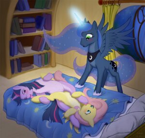 Rating: Explicit Score: 0 Tags: 2013 bed being_watched blue_body blue_fur blush book bookshelf countershading cutie_mark e621 equid equine exhibitionism feathered_wings feathers female female/female feral feral_on_feral fluffy fluttershy_(mlp) friendship_is_magic fur furniture genitals green_eyes group hair hasbro high-angle_view hoof_fetish hooves horn licking long_hair looking_at_another lying mammal multicolored_hair my_little_pony mythological_creature mythological_equine mythology nude on_back open_mouth pegasus pillow pink_hair plant princess_luna_(mlp) purple_body purple_eyes purple_fur purple_hair sex tail teal_eyes tongue tongue_out tribadism twilight_sparkle_(mlp) two_tone_hair unicorn vaginal voyeur vulva window wing_boner winged_unicorn wings yellow_body yellow_feathers yellow_fur z-lion User: bunchy7s Rating: Explicit Score: 0 Tags: 2013 bed being_watched blue_body blue_fur blush book bookshelf countershading cutie_mark e621 equid equine exhibitionism feathered_wings feathers female female/female feral feral_on_feral fluffy fluttershy_(mlp) friendship_is_magic fur furniture genitals green_eyes group hair hasbro high-angle_view hoof_fetish hooves horn licking long_hair looking_at_another lying mammal multicolored_hair my_little_pony mythological_creature mythological_equine mythology nude on_back open_mouth pegasus pillow pink_hair plant princess_luna_(mlp) purple_body purple_eyes purple_fur purple_hair sex tail teal_eyes tongue tongue_out tribadism twilight_sparkle_(mlp) two_tone_hair unicorn vaginal voyeur vulva window wing_boner winged_unicorn wings yellow_body yellow_feathers yellow_fur z-lion User: bunchy7s