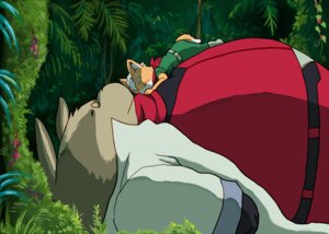 Rating: Safe Score: 0 Tags: anthro ascot canid canine crossover cuddling detailed_background duo e621 eyes_closed eyewear forest fox fox_mccloud ghibli glasses hare kiiko lagomorph leporid male mammal my_neighbor_totoro nintendo outside overweight parody peppy_hare plant size_difference sleeping star_fox style_emulation toraji tree User: bunchy7s Rating: Safe Score: 0 Tags: anthro ascot canid canine crossover cuddling detailed_background duo e621 eyes_closed eyewear forest fox fox_mccloud ghibli glasses hare kiiko lagomorph leporid male mammal my_neighbor_totoro nintendo outside overweight parody peppy_hare plant size_difference sleeping star_fox style_emulation toraji tree User: bunchy7s