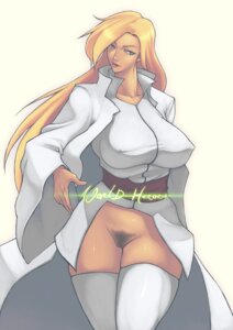 Rating: Explicit Score: 0 Tags: 2010 blackchain_(rennes) blonde_hair bottomless breasts curvy erect_nipples female fully_clothed hair huge_breasts human janne_d'arc large_breasts nipples no_panties plump pubic_hair rule34 snk source_request stockings thick_thighs thighhighs tights wide_hips world_heroes User: bunchy7s