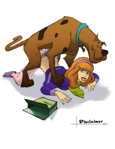 Rating: Explicit Score: 0 Tags: 2010 all_fours bestiality canid canine canis clothed clothing clothing_aside daphne_blake disclaimer_(artist) doggystyle domestic_dog duo e621 erection female female_on_feral female_penetrated feral feral_penetrating feral_penetrating_human from_behind_position genitals great_dane hanna-barbera human human_on_feral human_penetrated interspecies looking_at_viewer male male/female male_on_human male_penetrating male_penetrating_female mammal mastiff molosser nude panties panties_aside penetration penis scooby-doo scooby-doo_(series) scooby_snacks sex simple_background tail underwear underwear_aside User: bunchy7s Rating: Explicit Score: 0 Tags: 2010 all_fours bestiality canid canine canis clothed clothing clothing_aside daphne_blake disclaimer_(artist) doggystyle domestic_dog duo e621 erection female female_on_feral female_penetrated feral feral_penetrating feral_penetrating_human from_behind_position genitals great_dane hanna-barbera human human_on_feral human_penetrated interspecies looking_at_viewer male male/female male_on_human male_penetrating male_penetrating_female mammal mastiff molosser nude panties panties_aside penetration penis scooby-doo scooby-doo_(series) scooby_snacks sex simple_background tail underwear underwear_aside User: bunchy7s