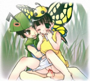 Rating: Explicit Score: 0 Tags: female issun miya_(okami) no_artist okami rule34 sex tagme User: bunchy7s Rating: Explicit Score: 0 Tags: female issun miya_(okami) no_artist okami rule34 sex tagme User: bunchy7s