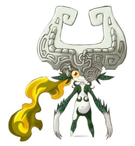Rating: Safe Score: 0 Tags: e621 female front_view fused_shadow hair humanoid kaosxxxxx long_hair looking_at_viewer midna mostly_nude nintendo not_furry orange_hair red_eyes simple_background smile solo standing the_legend_of_zelda toony twili twilight_princess white_background yellow_sclera User: bunchy7s Rating: Safe Score: 0 Tags: e621 female front_view fused_shadow hair humanoid kaosxxxxx long_hair looking_at_viewer midna mostly_nude nintendo not_furry orange_hair red_eyes simple_background smile solo standing the_legend_of_zelda toony twili twilight_princess white_background yellow_sclera User: bunchy7s