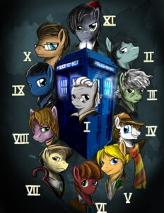 Rating: Safe Score: 0 Tags: black_hair blonde_hair blue_body blue_eyes blue_fur british_broadcasting_corporation brown_body brown_eyes brown_fur brown_hair clothing coat d-lowell doctor_who doctor_whooves_(mlp) e621 earth_pony equid equine eyewear feral fez friendship_is_magic fur glasses green_eyes grey_body grey_fur group hair hasbro hat headgear headwear horse long_hair looking_at_viewer looking_back male mammal my_little_pony open_mouth pony red_body red_fur red_hair scarf shirt simple_background smile tardis topwear umbrella white_body white_fur white_hair User: bunchy7s Rating: Safe Score: 0 Tags: black_hair blonde_hair blue_body blue_eyes blue_fur british_broadcasting_corporation brown_body brown_eyes brown_fur brown_hair clothing coat d-lowell doctor_who doctor_whooves_(mlp) e621 earth_pony equid equine eyewear feral fez friendship_is_magic fur glasses green_eyes grey_body grey_fur group hair hasbro hat headgear headwear horse long_hair looking_at_viewer looking_back male mammal my_little_pony open_mouth pony red_body red_fur red_hair scarf shirt simple_background smile tardis topwear umbrella white_body white_fur white_hair User: bunchy7s