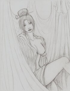 Rating: Explicit Score: 0 Tags: dynasty_warriors female female_only human rule34 solo tagme zhen_ji User: bunchy7s Rating: Explicit Score: 0 Tags: dynasty_warriors female female_only human rule34 solo tagme zhen_ji User: bunchy7s