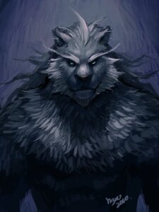 Rating: Safe Score: 0 Tags: 2010 abstract_background ambiguous_gender anthro black_lips blue_eyes digital_media_(artwork) e621 felid fur grey_body grey_fur half-length_portrait lips long_mouth mammal nick300 no_sclera pantherine pink_nose portrait shadow simple_background snout solo tiger unimpressed User: bunchy7s Rating: Safe Score: 0 Tags: 2010 abstract_background ambiguous_gender anthro black_lips blue_eyes digital_media_(artwork) e621 felid fur grey_body grey_fur half-length_portrait lips long_mouth mammal nick300 no_sclera pantherine pink_nose portrait shadow simple_background snout solo tiger unimpressed User: bunchy7s