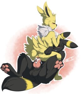 Rating: Explicit Score: 0 Tags: 2013 3_toes anus balls black_body black_fur black_nose blush bodily_fluids butt canid canine classified-crud clenched_teeth cowgirl_position cum cum_in_vagina cum_inside cum_on_penis duo e621 eeveelution erection eyes_closed feet female feral feral_on_feral from_front_position fur generation_1_pokemon generation_2_pokemon genital_fluids genitals glistening hi_res jolteon knot lying male male/female mammal nintendo nude on_back on_bottom on_top orgasm pawpads paws penis pink_penis pokemon pokemon_(species) raised_leg sex shadow simple_background spread_legs spreading straddling teeth toes tongue tongue_out umbreon vulva white_background white_body white_fur yellow_body yellow_fur User: bunchy7s Rating: Explicit Score: 0 Tags: 2013 3_toes anus balls black_body black_fur black_nose blush bodily_fluids butt canid canine classified-crud clenched_teeth cowgirl_position cum cum_in_vagina cum_inside cum_on_penis duo e621 eeveelution erection eyes_closed feet female feral feral_on_feral from_front_position fur generation_1_pokemon generation_2_pokemon genital_fluids genitals glistening hi_res jolteon knot lying male male/female mammal nintendo nude on_back on_bottom on_top orgasm pawpads paws penis pink_penis pokemon pokemon_(species) raised_leg sex shadow simple_background spread_legs spreading straddling teeth toes tongue tongue_out umbreon vulva white_background white_body white_fur yellow_body yellow_fur User: bunchy7s