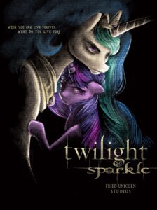 Rating: Safe Score: 0 Tags: 2011 amslizrah armor crown detailed duo e621 english_text equid equine female feral friendship_is_magic fur hair hasbro headgear horn mammal multicolored_hair my_little_pony mythological_creature mythological_equine mythology parody pink_eyes princess princess_celestia_(mlp) purple_eyes purple_hair royalty simple_background text toony twilight_(series) twilight_sparkle_(mlp) two_tone_hair unicorn white_body white_fur User: bunchy7s Rating: Safe Score: 0 Tags: 2011 amslizrah armor crown detailed duo e621 english_text equid equine female feral friendship_is_magic fur hair hasbro headgear horn mammal multicolored_hair my_little_pony mythological_creature mythological_equine mythology parody pink_eyes princess princess_celestia_(mlp) purple_eyes purple_hair royalty simple_background text toony twilight_(series) twilight_sparkle_(mlp) two_tone_hair unicorn white_body white_fur User: bunchy7s