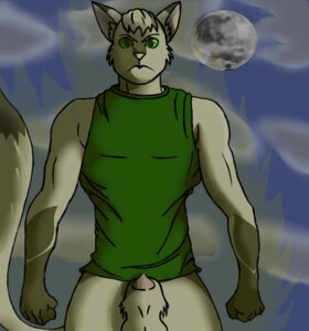 Rating: Explicit Score: 0 Tags: >:( animal_genitalia anthro balls bottomless clothed clothing e621 genitals half-length_portrait looking_at_viewer male moon outside penis penis_tip portrait pupils sheath slit_pupils solo tail unknown_artist User: bunchy7s Rating: Explicit Score: 0 Tags: >:( animal_genitalia anthro balls bottomless clothed clothing e621 genitals half-length_portrait looking_at_viewer male moon outside penis penis_tip portrait pupils sheath slit_pupils solo tail unknown_artist User: bunchy7s