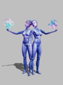 Rating: Explicit Score: 0 Tags: alien alien_humanoid anorexianevrosa areola asari big_breasts bioware blue_body blue_skin breasts daughter_(lore) duo e621 electronic_arts erect_nipples female genitals humanoid mass_effect morinth mother_(lore) mother_and_child_(lore) mother_and_daughter_(lore) navel nipples not_furry nude parent_(lore) parent_and_child_(lore) parent_and_daughter_(lore) samara vulva User: bunchy7s