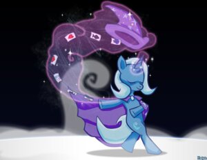 Rating: Safe Score: 0 Tags: cape card clothing clubs_(suit) cutie_mark diamonds_(suit) e621 equid equine female feral friendship_is_magic hasbro hat headgear headwear heart_symbol hearts_(suit) horn horn_magic kadjule levitating_object magic mammal my_little_pony mythological_creature mythological_equine mythology princess_celestia_(mlp) princess_luna_(mlp) solo spades_(suit) suit_symbol tail trixie_(mlp) unicorn wizard_hat User: bunchy7s Rating: Safe Score: 0 Tags: cape card clothing clubs_(suit) cutie_mark diamonds_(suit) e621 equid equine female feral friendship_is_magic hasbro hat headgear headwear heart_symbol hearts_(suit) horn horn_magic kadjule levitating_object magic mammal my_little_pony mythological_creature mythological_equine mythology princess_celestia_(mlp) princess_luna_(mlp) solo spades_(suit) suit_symbol tail trixie_(mlp) unicorn wizard_hat User: bunchy7s