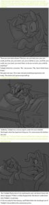 Rating: Explicit Score: 0 Tags: /mlp/ bed bite biting_lip biting_own_lip blush bodily_fluids comic cutie_mark duo e621 earth_pony english_text equid equine female female/female feral friendship_is_magic fur furniture genital_fluids genitals hair hasbro hi_res horn horse inside lips long_image lying mammal monochrome my_little_pony mythological_creature mythological_equine mythology on_side oral pinkie_pie_(mlp) pony profanity quadruped self_bite sex tall_image text twilight_sparkle_(mlp) unicorn unknown_artist vaginal_fluids vulva User: bunchy7s