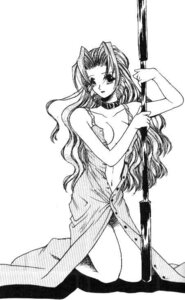 Rating: Explicit Score: 0 Tags: aerith_gainsborough artist_request bottomless breasts female female_only final_fantasy final_fantasy_vii human monochrome rule34 solo straight_hair User: bunchy7s Rating: Explicit Score: 0 Tags: aerith_gainsborough artist_request bottomless breasts female female_only final_fantasy final_fantasy_vii human monochrome rule34 solo straight_hair User: bunchy7s
