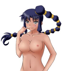 Rating: Explicit Score: 0 Tags: breasts female freezing_(series) medium_breasts pointy_chin rana_linchen rule34 tagme User: bunchy7s Rating: Explicit Score: 0 Tags: breasts female freezing_(series) medium_breasts pointy_chin rana_linchen rule34 tagme User: bunchy7s