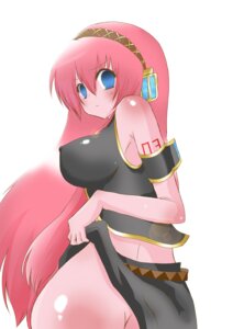 Rating: Explicit Score: 0 Tags: female megurine_luka rule34 tagme vocaloid User: bunchy7s Rating: Explicit Score: 0 Tags: female megurine_luka rule34 tagme vocaloid User: bunchy7s