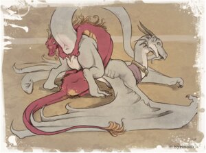 Rating: Explicit Score: 0 Tags: 2008 ambiguous_gender anus ass_up collar dragon duo e621 female feral feral_on_feral fingering genitals horn membrane_(anatomy) membranous_wings mythological_creature mythological_scalie mythology nude raised_tail scalie sex spread_vulva spreading syrinoth tail tail_anus thick_tail vaginal vaginal_fingering vulva wings User: bunchy7s