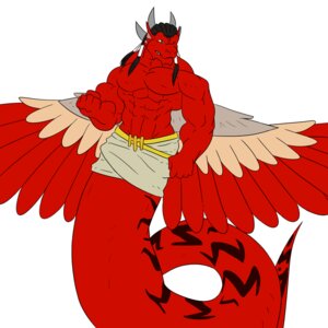 Rating: Safe Score: 0 Tags: 1:1 5_fingers abs anthro apode biped black_body black_hair black_scales clothed clothing danandnite draconcopode e621 ear_fins feathered_scalie feathered_snake feathered_wings feathers fin fingers fist front_view green_eyes hair horn legless male markings muscular muscular_anthro muscular_male naga red_body red_scales red_wings reptile scales scalie serpentine simple_background snake solo spread_wings standing topless uniped white_background wings User: bunchy7s Rating: Safe Score: 0 Tags: 1:1 5_fingers abs anthro apode biped black_body black_hair black_scales clothed clothing danandnite draconcopode e621 ear_fins feathered_scalie feathered_snake feathered_wings feathers fin fingers fist front_view green_eyes hair horn legless male markings muscular muscular_anthro muscular_male naga red_body red_scales red_wings reptile scales scalie serpentine simple_background snake solo spread_wings standing topless uniped white_background wings User: bunchy7s