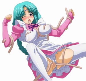 Rating: Questionable Score: 0 Tags: 1girls braid breast_grab breasts canal_vorfeed erect_nipples female garter_belt high_resolution large_breasts lost_universe nipples panties panty_pull pussy rape rule34 solo sugimura_tomokazu tentacle tentacle_rape thighhighs twin_braids underwear wink User: bunchy7s Rating: Questionable Score: 0 Tags: 1girls braid breast_grab breasts canal_vorfeed erect_nipples female garter_belt high_resolution large_breasts lost_universe nipples panties panty_pull pussy rape rule34 solo sugimura_tomokazu tentacle tentacle_rape thighhighs twin_braids underwear wink User: bunchy7s