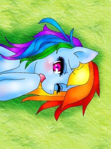 Rating: Safe Score: 0 Tags: 2012 3:4 blue_body blue_fur blush e621 equid equine female friendship_is_magic fur grass h00fbump hair hasbro horse lying mammal multicolored_hair my_little_pony nude on_back one_eye_closed plant pony purple_eyes rainbow_dash_(mlp) rainbow_hair smile solo wink User: bunchy7s Rating: Safe Score: 0 Tags: 2012 3:4 blue_body blue_fur blush e621 equid equine female friendship_is_magic fur grass h00fbump hair hasbro horse lying mammal multicolored_hair my_little_pony nude on_back one_eye_closed plant pony purple_eyes rainbow_dash_(mlp) rainbow_hair smile solo wink User: bunchy7s