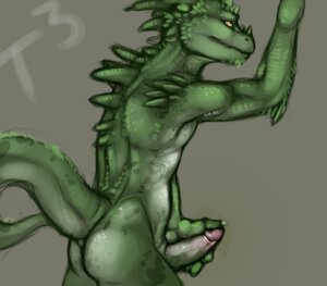 Rating: Explicit Score: 0 Tags: 1boy 2010 amber_eyes anthro biped butt claws conditional_dnp dragon e621 erection genitals green_body green_theme grey_background horn humanoid_genitalia humanoid_penis lizard male male_only masturbation mythological_creature mythological_scalie mythology nude penile penile_masturbation penis reptile rule34 scalie simple_background solo spikes spines spots standing tail tojo_the_thief yellow_eyes User: bunchy7s Rating: Explicit Score: 0 Tags: 1boy 2010 amber_eyes anthro biped butt claws conditional_dnp dragon e621 erection genitals green_body green_theme grey_background horn humanoid_genitalia humanoid_penis lizard male male_only masturbation mythological_creature mythological_scalie mythology nude penile penile_masturbation penis reptile rule34 scalie simple_background solo spikes spines spots standing tail tojo_the_thief yellow_eyes User: bunchy7s