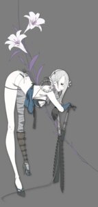 Rating: Questionable Score: 0 Tags: 1girls arched_back ass asymmetrical_clothes asymmetrical_hair bandages bent_over blade braid breasts chains cleavage d.k exaggerated_anatomy female flower garters gloves hair_flower hair_ornament hair_over_one_eye high_heels highres kaine_(nier) legs lily_(flower) lingerie long_hair long_legs negligee nier_(series) nier_replicant official_art panties rule34 shoes silver_hair simple_background solo stylized sword thighhighs transparent_background underwear weapon white_panties User: bunchy7s Rating: Questionable Score: 0 Tags: 1girls arched_back ass asymmetrical_clothes asymmetrical_hair bandages bent_over blade braid breasts chains cleavage d.k exaggerated_anatomy female flower garters gloves hair_flower hair_ornament hair_over_one_eye high_heels highres kaine_(nier) legs lily_(flower) lingerie long_hair long_legs negligee nier_(series) nier_replicant official_art panties rule34 shoes silver_hair simple_background solo stylized sword thighhighs transparent_background underwear weapon white_panties User: bunchy7s