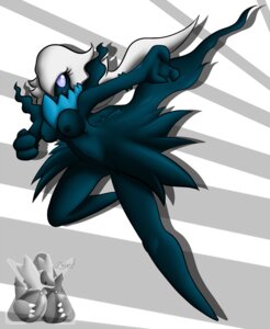 Rating: Questionable Score: 0 Tags: 2014 3_fingers alternate_color barefoot blue_eyes breasts darkrai darkria e621 eyelashes feet female fingers fist generation_4_pokemon ghost glistening grey_background hi_res humanoid latiar legendary_pokemon nintendo nipples not_furry nude open_mouth pokemon pokemon_(species) pokemorph raised_arm raised_leg shadow simple_background solo spirit tongue white_background User: bunchy7s Rating: Questionable Score: 0 Tags: 2014 3_fingers alternate_color barefoot blue_eyes breasts darkrai darkria e621 eyelashes feet female fingers fist generation_4_pokemon ghost glistening grey_background hi_res humanoid latiar legendary_pokemon nintendo nipples not_furry nude open_mouth pokemon pokemon_(species) pokemorph raised_arm raised_leg shadow simple_background solo spirit tongue white_background User: bunchy7s
