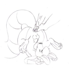 Rating: Explicit Score: 0 Tags: anal anthro anthro_on_anthro anus balls black_and_white citra duo e621 erection fluffy fluffy_tail gaping gaping_anus genitals halbean male male/male male_penetrated male_penetrating male_penetrating_male mammal monochrome penetration penis sex solo_focus spread_anus spreading tail twerp_(halbean) User: bunchy7s Rating: Explicit Score: 0 Tags: anal anthro anthro_on_anthro anus balls black_and_white citra duo e621 erection fluffy fluffy_tail gaping gaping_anus genitals halbean male male/male male_penetrated male_penetrating male_penetrating_male mammal monochrome penetration penis sex solo_focus spread_anus spreading tail twerp_(halbean) User: bunchy7s