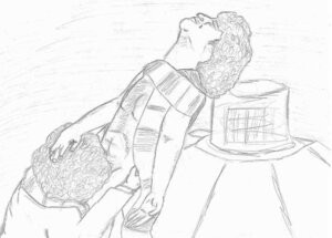 Rating: Explicit Score: 0 Tags: doctor_who fourth_doctor male male_only multiple_males rule34 sketch tagme tardis tardis_interior the_doctor yaoi User: bunchy7s Rating: Explicit Score: 0 Tags: doctor_who fourth_doctor male male_only multiple_males rule34 sketch tagme tardis tardis_interior the_doctor yaoi User: bunchy7s