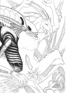 Rating: Explicit Score: 0 Tags: 2boys alien_(franchise) anal anthro artist_request ass cum cum_in_ass cum_inside dragon facehugger gay horns interspecies male male_only male_xenomorph monochrome no_humans penis rule34 scalie sex sketch xenomorph User: bunchy7s Rating: Explicit Score: 0 Tags: 2boys alien_(franchise) anal anthro artist_request ass cum cum_in_ass cum_inside dragon facehugger gay horns interspecies male male_only male_xenomorph monochrome no_humans penis rule34 scalie sex sketch xenomorph User: bunchy7s