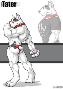 Rating: Questionable Score: 0 Tags: 1boy 2006 abs anthro ass biceps biped black_body black_fur blue_eyes bull_terrier butt canid canine canis claws clothed clothing collar contiguous_snout domestic_dog e621 ear_piercing eyewear flexing fur furgonomics glasses half-closed_eyes hunting_dog jax_the_bat looking_at_viewer male male_only mammal multicolored_body multicolored_fur muscles muscular muscular_anthro muscular_male narrowed_eyes piercing pose rule34 shirt side_view simple_background smile smirk smug solo standing sunglasses tail tail_clothing tater terrier thong toe_claws topless topwear two_tone_body two_tone_fur underwear white_body white_fur User: bunchy7s Rating: Questionable Score: 0 Tags: 1boy 2006 abs anthro ass biceps biped black_body black_fur blue_eyes bull_terrier butt canid canine canis claws clothed clothing collar contiguous_snout domestic_dog e621 ear_piercing eyewear flexing fur furgonomics glasses half-closed_eyes hunting_dog jax_the_bat looking_at_viewer male male_only mammal multicolored_body multicolored_fur muscles muscular muscular_anthro muscular_male narrowed_eyes piercing pose rule34 shirt side_view simple_background smile smirk smug solo standing sunglasses tail tail_clothing tater terrier thong toe_claws topless topwear two_tone_body two_tone_fur underwear white_body white_fur User: bunchy7s