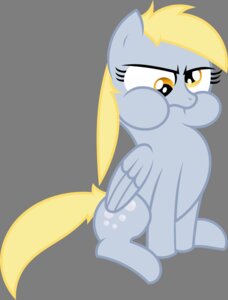 Rating: Safe Score: 0 Tags: absurd_res alpha_channel amber_eyes blonde_hair cutie_mark derp_eyes derpy_hooves_(mlp) e621 equid equine eyelashes feathered_wings feathers female feral friendship_is_magic fur grey_body grey_feathers grey_fur hair hasbro hi_res long_hair mammal mickeymonster my_little_pony mythological_creature mythological_equine mythology pegasus simple_background sitting solo tim015 transparent_background wings yellow_eyes User: bunchy7s Rating: Safe Score: 0 Tags: absurd_res alpha_channel amber_eyes blonde_hair cutie_mark derp_eyes derpy_hooves_(mlp) e621 equid equine eyelashes feathered_wings feathers female feral friendship_is_magic fur grey_body grey_feathers grey_fur hair hasbro hi_res long_hair mammal mickeymonster my_little_pony mythological_creature mythological_equine mythology pegasus simple_background sitting solo tim015 transparent_background wings yellow_eyes User: bunchy7s