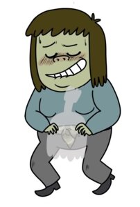 Rating: Explicit Score: 0 Tags: ambiguous_gender bite biting_lip biting_own_lip blush bodily_fluids bottomwear brown_hair cartoon_network clothing cum digital_media_(artwork) duo e621 erection eyes_closed fellatio footwear full-length_portrait genital_fluids genitals ghost glans green_body green_skin hair hi_five_ghost human humanoid_genitalia humanoid_penis lips male male/ambiguous mammal muscle_man_(regular_show) navel not_furry oral pants penile penis portrait regular_show self_bite sex shirt shoes simple_background slightly_chubby spirit sweat teeth topwear unknown_artist white_background User: bunchy7s Rating: Explicit Score: 0 Tags: ambiguous_gender bite biting_lip biting_own_lip blush bodily_fluids bottomwear brown_hair cartoon_network clothing cum digital_media_(artwork) duo e621 erection eyes_closed fellatio footwear full-length_portrait genital_fluids genitals ghost glans green_body green_skin hair hi_five_ghost human humanoid_genitalia humanoid_penis lips male male/ambiguous mammal muscle_man_(regular_show) navel not_furry oral pants penile penis portrait regular_show self_bite sex shirt shoes simple_background slightly_chubby spirit sweat teeth topwear unknown_artist white_background User: bunchy7s