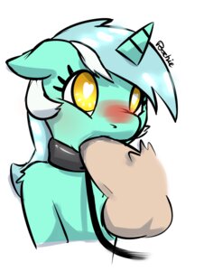 Rating: Explicit Score: 0 Tags: 2013 balls bestiality blush collar disembodied_penis duo e621 equid equine erection fellatio female female_on_human female_penetrated feral feral_penetrated friendship_is_magic fur genitals green_body green_fur hair hasbro heart_eyes heart_symbol hi_res horn human human_on_feral human_penetrating human_penetrating_female human_penetrating_feral interspecies leash lyra_heartstrings_(mlp) male male/female male_on_feral male_penetrating male_penetrating_female male_penetrating_feral mammal multicolored_hair my_little_pony mythological_creature mythological_equine mythology oral oral_penetration penetration penile penis poochiecake sex signature simple_background teats two_tone_hair unicorn white_background yellow_eyes User: bunchy7s Rating: Explicit Score: 0 Tags: 2013 balls bestiality blush collar disembodied_penis duo e621 equid equine erection fellatio female female_on_human female_penetrated feral feral_penetrated friendship_is_magic fur genitals green_body green_fur hair hasbro heart_eyes heart_symbol hi_res horn human human_on_feral human_penetrating human_penetrating_female human_penetrating_feral interspecies leash lyra_heartstrings_(mlp) male male/female male_on_feral male_penetrating male_penetrating_female male_penetrating_feral mammal multicolored_hair my_little_pony mythological_creature mythological_equine mythology oral oral_penetration penetration penile penis poochiecake sex signature simple_background teats two_tone_hair unicorn white_background yellow_eyes User: bunchy7s