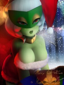 Rating: Safe Score: 0 Tags: 3:4 big_breasts breasts christmas christmas_clothing christmas_headwear cleavage clothed clothing digital_media_(artwork) e621 elemental_creature english_text female flora_fauna generation_4_pokemon gift green_body green_skin hat headgear headwear hi_res holidays humanoid jewelry lips necklace nintendo not_furry plant plantpenetrator pokemon pokemon_(species) red_eyes roserade santa_hat solo text User: bunchy7s Rating: Safe Score: 0 Tags: 3:4 big_breasts breasts christmas christmas_clothing christmas_headwear cleavage clothed clothing digital_media_(artwork) e621 elemental_creature english_text female flora_fauna generation_4_pokemon gift green_body green_skin hat headgear headwear hi_res holidays humanoid jewelry lips necklace nintendo not_furry plant plantpenetrator pokemon pokemon_(species) red_eyes roserade santa_hat solo text User: bunchy7s