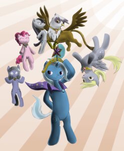Rating: Safe Score: 0 Tags: absurd_res avian beak blayze_kohime cutie_mark derpy_hooves_(mlp) e621 earth_pony equid equine fanfic feathered_wings feathers female feral friendship_is_magic fur gilda_(mlp) group gryphon hair hasbro hi_res horn horse jewelry limestone_pie_(mlp) mammal marble_pie_(mlp) my_little_pony mythological_avian mythological_creature mythological_equine mythology necklace pegasus pink_body pink_fur pink_hair pinkie_pie_(mlp) pony simple_background substitute_harmony tail toony trixie_(mlp) unicorn unknown_artist wings User: bunchy7s