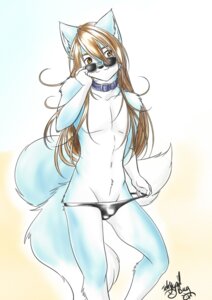 Rating: Questionable Score: 0 Tags: 5_fingers anthro biped black_nose blue_body blue_fur brown_hair bulge canid canine clothed clothing clothing_pull collar dipstick_tail e621 eyewear fingers fox front_view fur hair humanoid_hands long_hair male mammal markings multi_tail multicolored_tail mushni pinup portrait pose simple_background skimpy smile solo speedo standing sunglasses swimwear tail tail_markings teasing tehstupidbug three-quarter_portrait topless underwear underwear_pull white_background white_body white_fur yellow_eyes User: bunchy7s Rating: Questionable Score: 0 Tags: 5_fingers anthro biped black_nose blue_body blue_fur brown_hair bulge canid canine clothed clothing clothing_pull collar dipstick_tail e621 eyewear fingers fox front_view fur hair humanoid_hands long_hair male mammal markings multi_tail multicolored_tail mushni pinup portrait pose simple_background skimpy smile solo speedo standing sunglasses swimwear tail tail_markings teasing tehstupidbug three-quarter_portrait topless underwear underwear_pull white_background white_body white_fur yellow_eyes User: bunchy7s