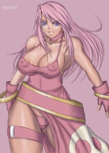 Rating: Explicit Score: 0 Tags: b._jenet blonde_hair blue_eyes breasts fatal_fury female garou:_mark_of_the_wolves king_of_fighters large_breasts nipples open_mouth panties papepox2 pink_hair rule34 snk User: bunchy7s