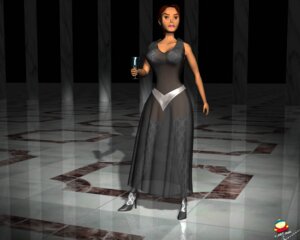 Rating: Explicit Score: 0 Tags: 3d c.art.man female female_only human lara_croft lara_croft_(classic) rule34 solo tagme tomb_raider tomb_raider_(classic) User: bunchy7s Rating: Explicit Score: 0 Tags: 3d c.art.man female female_only human lara_croft lara_croft_(classic) rule34 solo tagme tomb_raider tomb_raider_(classic) User: bunchy7s