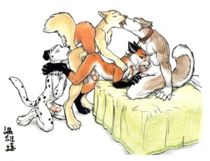 Rating: Explicit Score: 0 Tags: 2005 aliester_(character) anal anal_penetration anthro anthro_on_anthro bed bent_over bodily_fluids bryant_(adam_wan) canid canine canis cum cum_in_mouth cum_inside cum_on_face cum_while_penetrated dalmatian dingo domestic_dog double_penetration e621 eiffel_tower_position erection eyes_closed fellatio fluffy fluffy_tail foursome fox french_kissing from_behind_position fur furniture genital_fluids genitals gloves_(marking) group group_sex humanoid_genitalia humanoid_penis husky inside jake_(adam_wan) kissing kneeling kneeling_oral_position leg_markings licking male male/male male_penetrated male_penetrating male_penetrating_male mammal markings mixed_sandwich_position nordic_sled_dog nude on_bed oral oral_penetration owen_(adam_wan) penetrating_while_rimmed penetration penile penile_penetration penis penis_in_ass platform_sex red_fox rimming sex simple_background socks_(marking) spitroast spitroast_kiss spitz tail tail_grab tongue tongue_out traditional_media_(artwork) train_position true_fox white_background zaush User: bunchy7s Rating: Explicit Score: 0 Tags: 2005 aliester_(character) anal anal_penetration anthro anthro_on_anthro bed bent_over bodily_fluids bryant_(adam_wan) canid canine canis cum cum_in_mouth cum_inside cum_on_face cum_while_penetrated dalmatian dingo domestic_dog double_penetration e621 eiffel_tower_position erection eyes_closed fellatio fluffy fluffy_tail foursome fox french_kissing from_behind_position fur furniture genital_fluids genitals gloves_(marking) group group_sex humanoid_genitalia humanoid_penis husky inside jake_(adam_wan) kissing kneeling kneeling_oral_position leg_markings licking male male/male male_penetrated male_penetrating male_penetrating_male mammal markings mixed_sandwich_position nordic_sled_dog nude on_bed oral oral_penetration owen_(adam_wan) penetrating_while_rimmed penetration penile penile_penetration penis penis_in_ass platform_sex red_fox rimming sex simple_background socks_(marking) spitroast spitroast_kiss spitz tail tail_grab tongue tongue_out traditional_media_(artwork) train_position true_fox white_background zaush User: bunchy7s