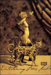Rating: Questionable Score: 0 Tags: ambiguous_gender animal_head animal_humanoid avian bird black_clothing black_footwear black_legwear black_socks black_thigh_highs black_thigh_socks breasts cat_humanoid cherry clothing david_delamare duo_focus e621 felid felid_humanoid feline feline_humanoid female feral flying food footwear for_a_head fruit fur gloves group hand_on_hip hand_on_own_hip handwear hat headgear headwear humanoid jaguar legwear mammal mammal_humanoid markings mostly_nude nipples pantherine plant pubes restricted_palette signature socks spots spotted_body spotted_fur standing tail thigh_highs thigh_socks whiskers User: bunchy7s